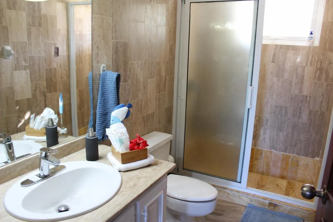 Starfish Punta Cana Apartamento 0*,  República Dominicana