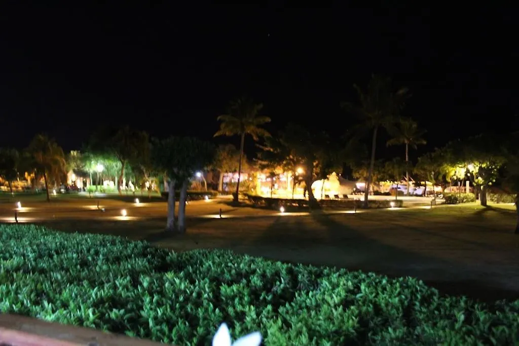 Starfish Punta Cana Apartamento